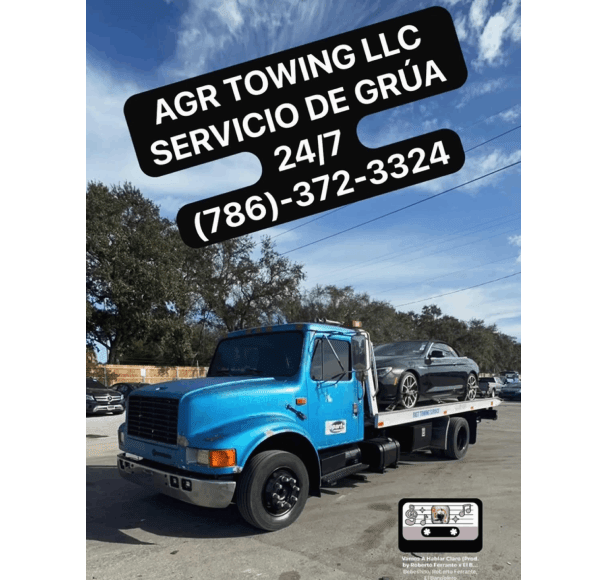 Service Image